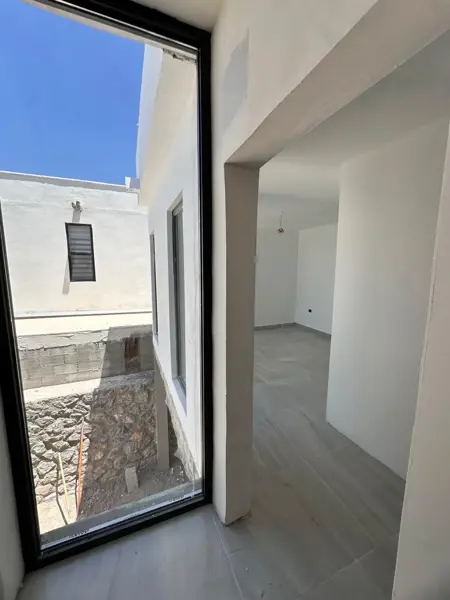 Casa en venta en Juarez, Juárez — foto 3 de 23