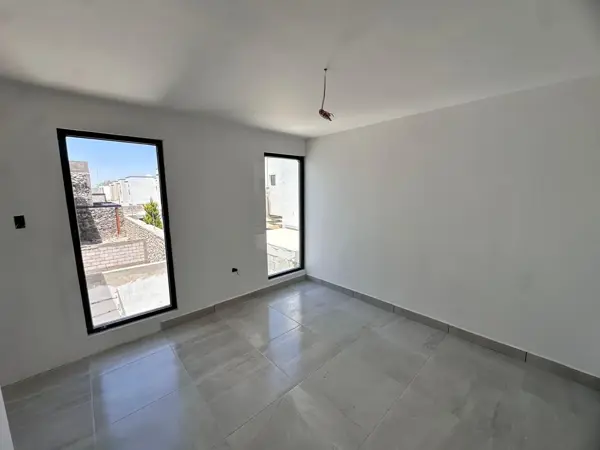Casa en venta en Juarez, Juárez — foto 2 de 23