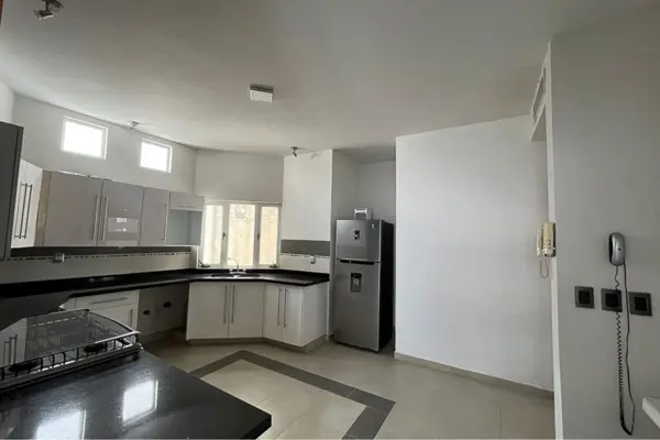 Casa en venta en Residencial Senderos, Torreón — foto 3 de 24