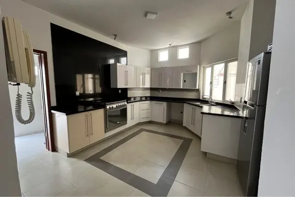 Casa en venta en Residencial Senderos, Torreón — foto 2 de 24