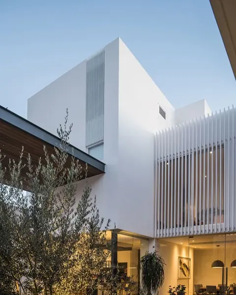 Casa en venta en Tierraverde (Habitat Gran Clase), Jesús María — foto 2 de 6