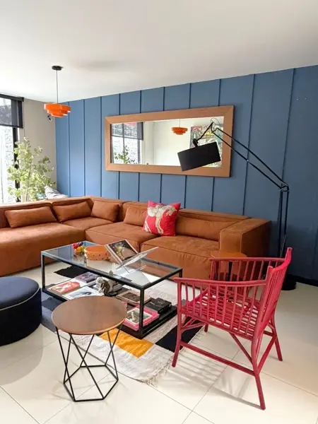 Casa en venta en Monteolivo Residencial, San Pedro Cholula — foto 2 de 15