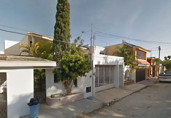 Casa en venta en San Francisco Chuburna II, Mérida — foto 2 de 14