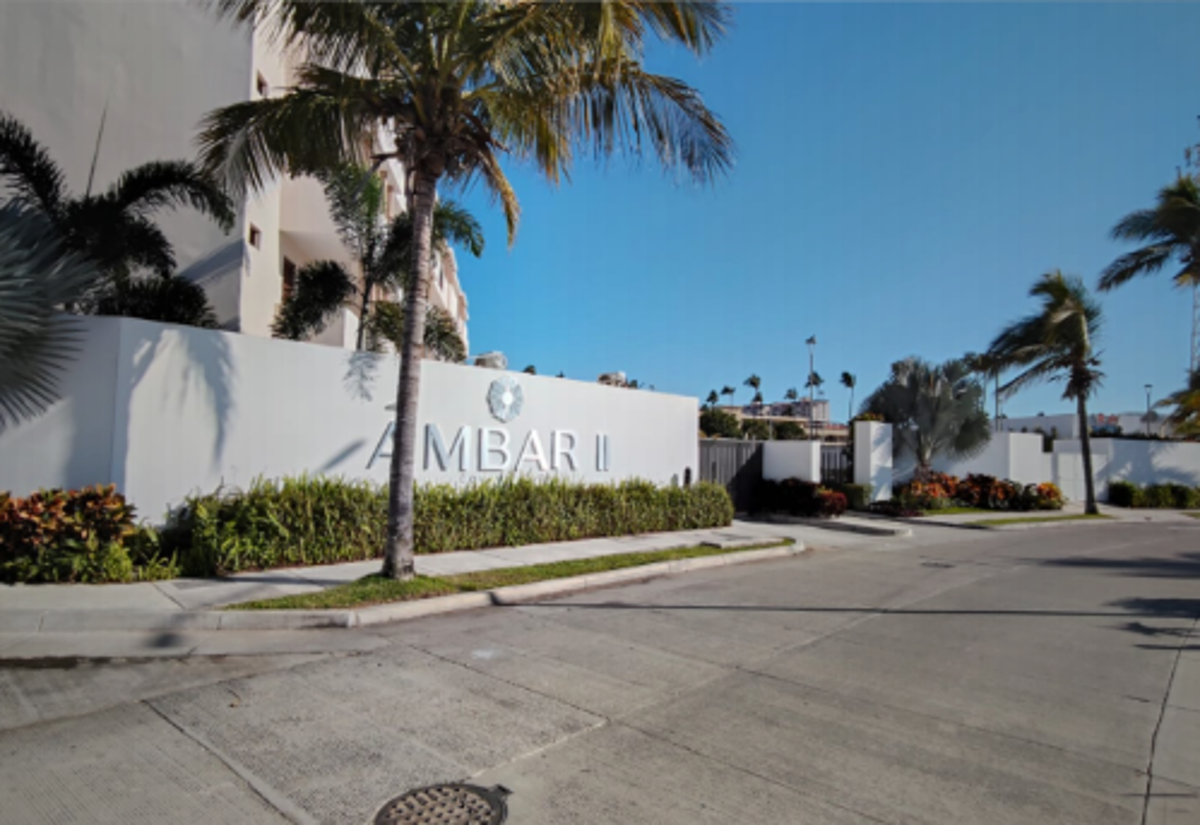 Casa en venta en Palmilla, Mazatlán — foto 1 de 12