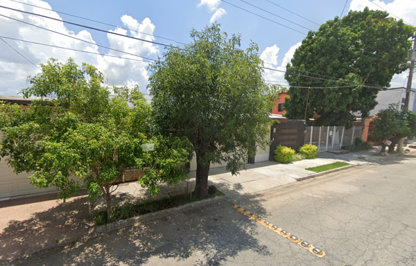 Casa en venta en Sierra Madre, Victoria — foto 3 de 5