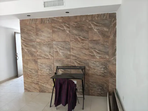 Casa en venta en Villas de las Perlas, Torreón — foto 2 de 18