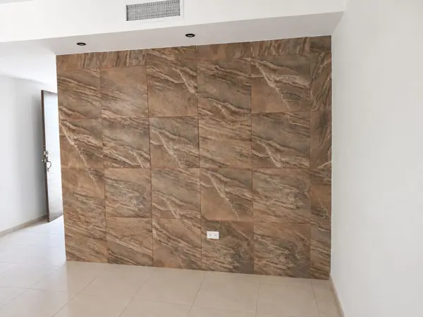 Casa en venta en Villas de las Perlas, Torreón — foto 3 de 18