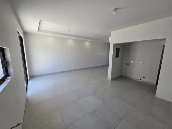 Casa en venta en 27 de Septiembre, Mexicali — foto 3 de 12