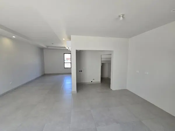 Casa en venta en 27 de Septiembre, Mexicali — foto 2 de 12