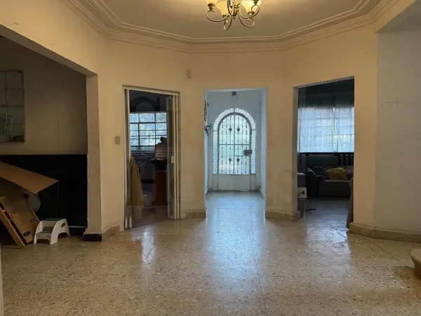 Casa en venta en Narvarte Poniente, Benito Juárez — foto 3 de 23