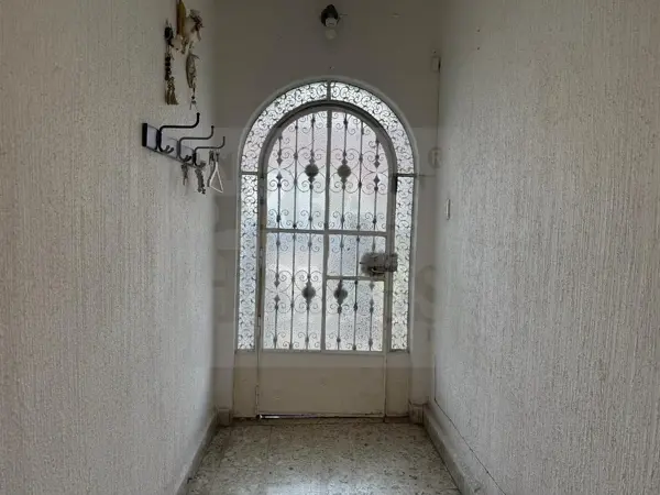 Casa en venta en Narvarte Poniente, Benito Juárez — foto 2 de 23
