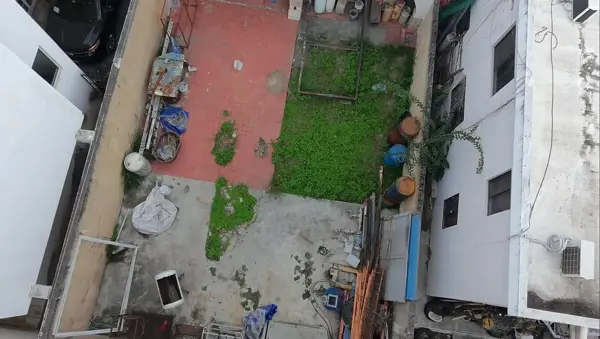 Terreno en venta en La Talaverna, San Nicolás de los Garza — foto 3 de 5