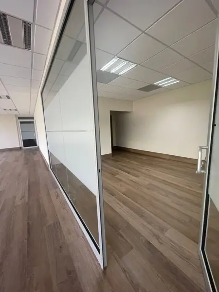 Oficina en venta en Zona Valle Oriente, San Pedro Garza García — foto 3 de 9