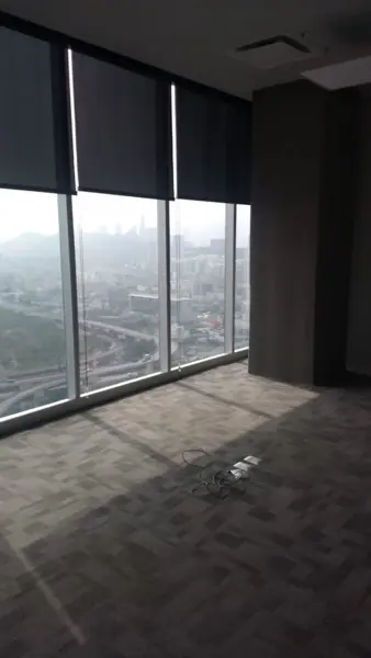 Oficina en renta en San Jeronimo, Monterrey — foto 3 de 8