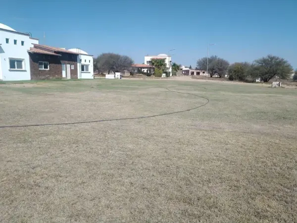Terreno en venta en Club de Golf Tequisquiapan, Tequisquiapan — foto 3 de 8