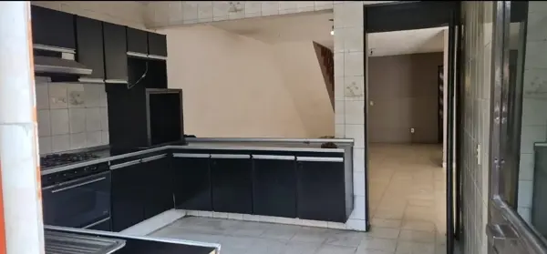 Casa en venta en Colonial Tlaquepaque, San Pedro Tlaquepaque — foto 3 de 23
