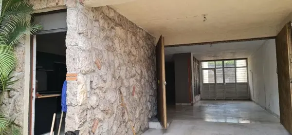 Casa en venta en Colonial Tlaquepaque, San Pedro Tlaquepaque — foto 2 de 23