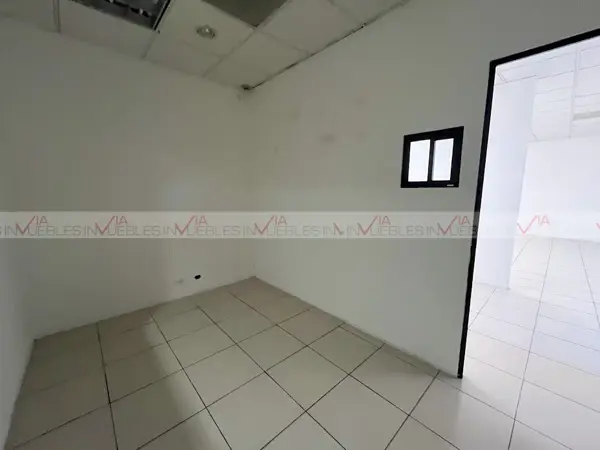 Oficina en venta en Santa Maria, Monterrey — foto 3 de 10