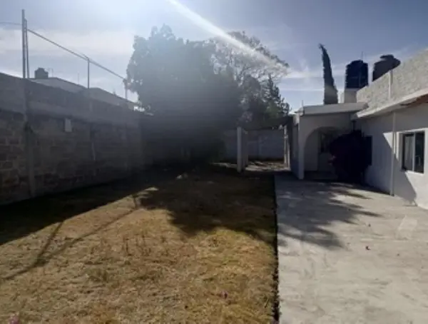 Casa en venta en Nueva Santa Maria, Tecámac — foto 2 de 14