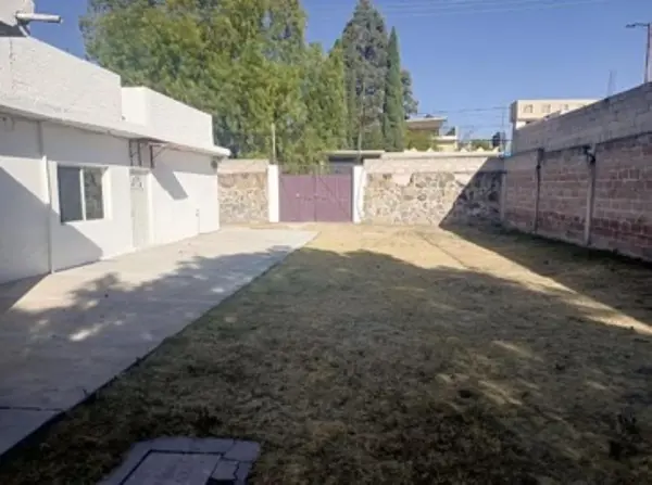 Casa en venta en Nueva Santa María Tecámac de 4 recámaras Casa en venta en Nueva Santa María Tecámac de 4 recámaras