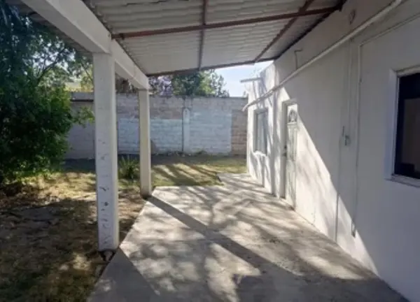 Casa en venta en Nueva Santa Maria, Tecámac — foto 3 de 14
