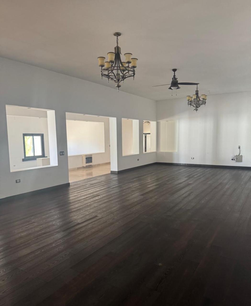 Casa en venta en Arteaga Centro, Arteaga — foto 3 de 11