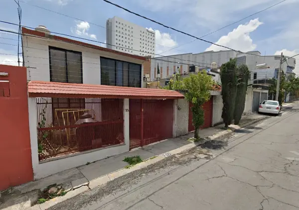 Casa en venta en Ensueños, Cuautitlán Izcalli — foto 2 de 13