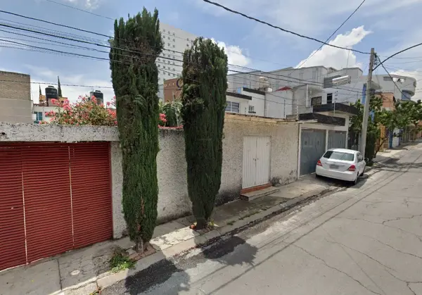 Casa en venta en Ensueños, Cuautitlán Izcalli — foto 3 de 13
