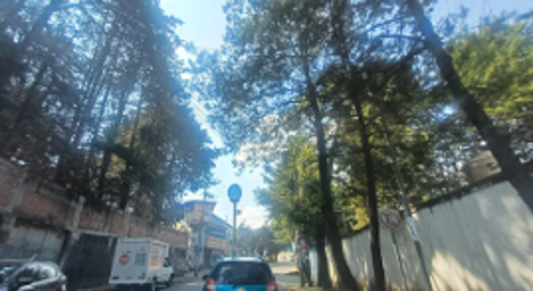 Casa en venta en San Miguel Ajusco, Tlalpan — foto 2 de 2
