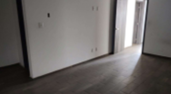 Departamento en venta en Pedregal de Santa Úrsula, Coyoacán — foto 3 de 5