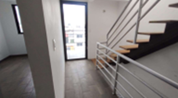 Departamento en venta en Pedregal de Santa Úrsula, Coyoacán — foto 2 de 5
