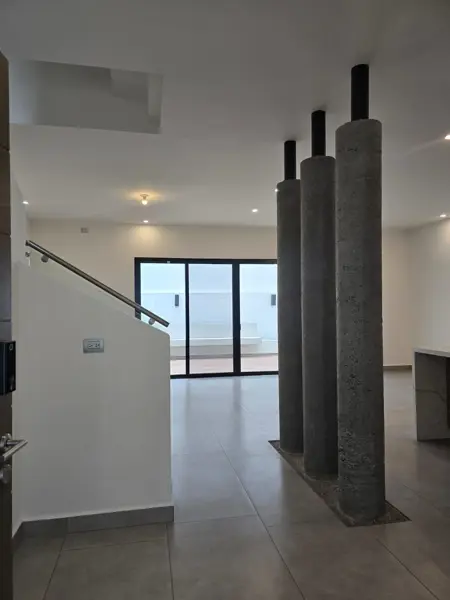 Casa en venta en Estanza, Monterrey — foto 3 de 21