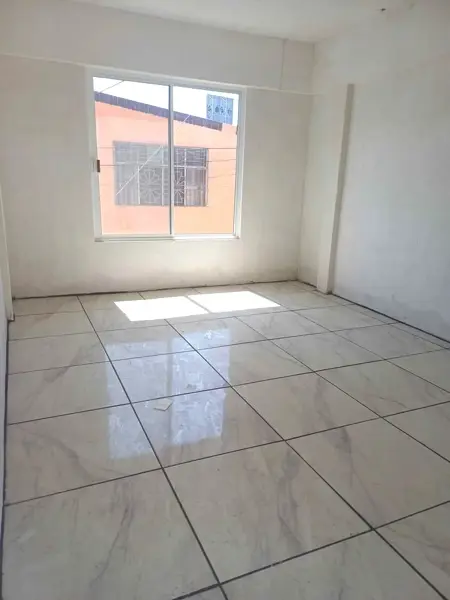 Casa en venta en Torreon Centro, Torreón — foto 2 de 8