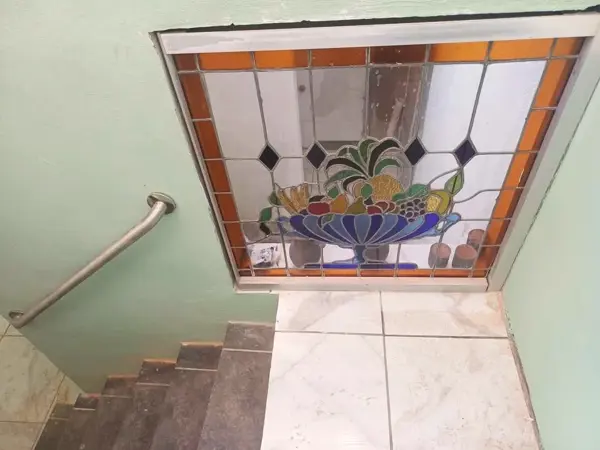 Casa en venta en Torreon Centro, Torreón — foto 3 de 8