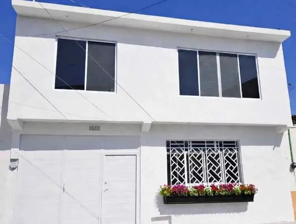 Casa en Venta en Torreón Centro, Coahuila de Zaragoza Casa en Venta en Torreón Centro, Coahuila de Zaragoza