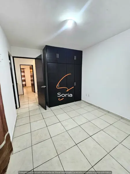 Casa en renta en Brisas de Cuautla, Cuautla — foto 3 de 33