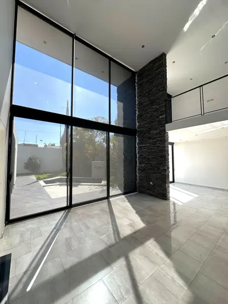 Casa en venta en Zerezotla, San Pedro Cholula — foto 3 de 52