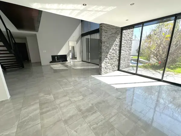 Casa en venta en Zerezotla, San Pedro Cholula — foto 2 de 52