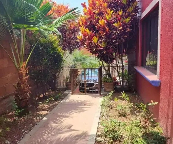 Casa en venta en Real de Tetela, Cuernavaca — foto 2 de 11