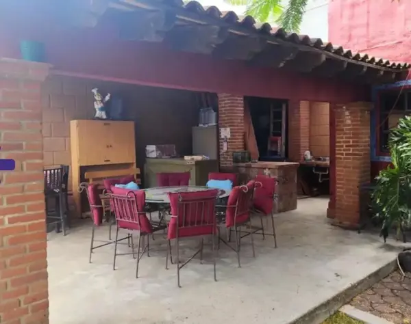 Casa en venta en Real de Tetela, Cuernavaca — foto 3 de 11