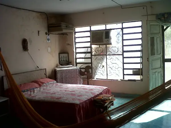 Casa en venta en Sisal, Valladolid — foto 2 de 5