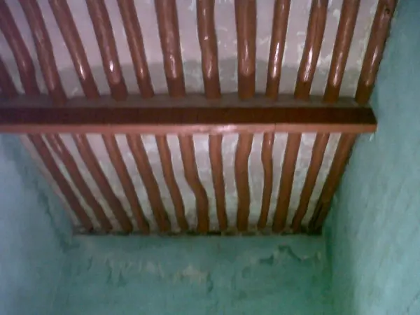 Casa en venta en Sisal, Valladolid — foto 3 de 5