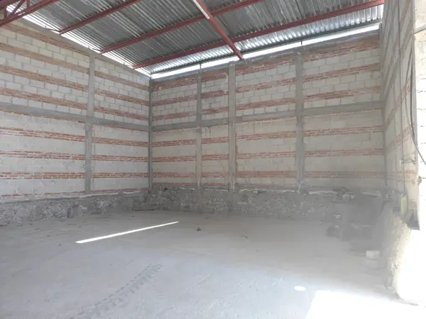 Bodega en renta en Palmillas, San Juan del Río — foto 2 de 13