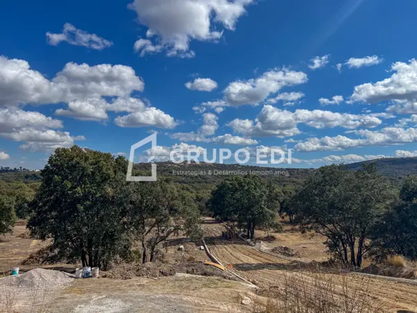 Terreno en venta en Campestre Haras, Amozoc — foto 2 de 9
