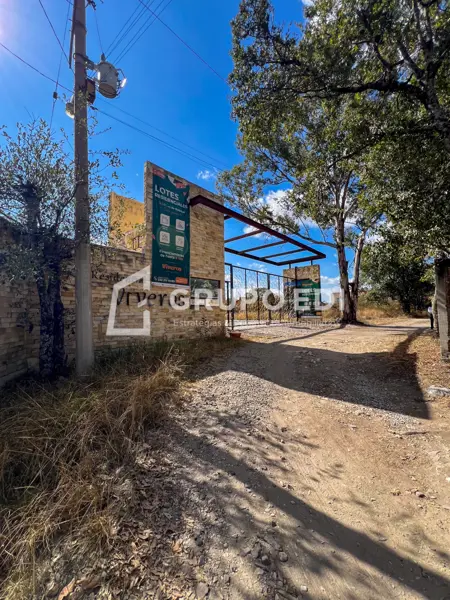 Terreno en Venta en Campestre Haras, Amozoc, Puebla Terreno en Venta en Campestre Haras, Amozoc, Puebla