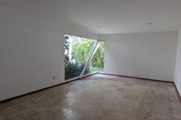 Casa en venta en San Francisco, La Magdalena Contreras — foto 2 de 6