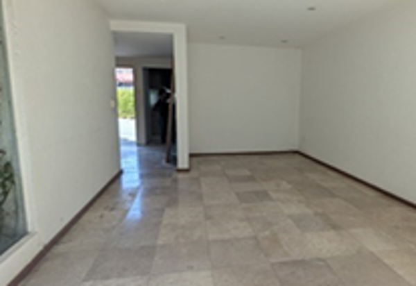 Casa en venta en San Francisco, La Magdalena Contreras — foto 3 de 6