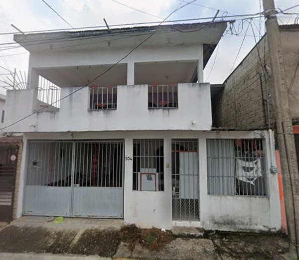 Casa en venta en Gaviotas Sur, Centro — foto 3 de 3