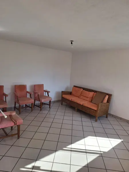 Departamento en renta en Lomas de Cuernavaca, Temixco — foto 2 de 9