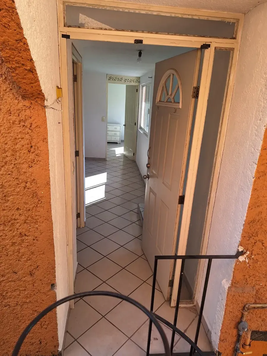 Departamento en renta en Lomas de Cuernavaca, Temixco — foto 1 de 9